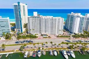 [Address not provided], Miami Beach, FL 33140 - Photo 26