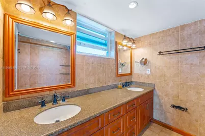 [Address not provided], Miami Beach, FL 33140 - Photo 18