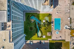 [Address not provided], Miami Beach, FL 33140 - Photo 28