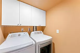 [Address not provided], Miami Beach, FL 33140 - Photo 24