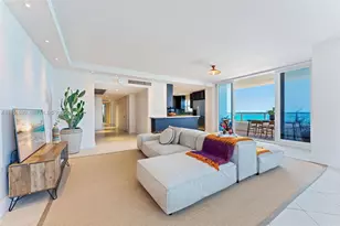 [Address not provided], Miami Beach, FL 33140 - Photo 2