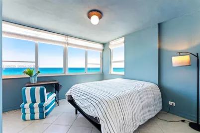 [Address not provided], Miami Beach, FL 33140 - Photo 10