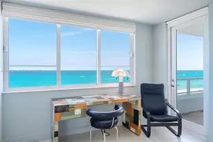 [Address not provided], Miami Beach, FL 33140 - Photo 20