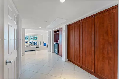 [Address not provided], Miami Beach, FL 33140 - Photo 8