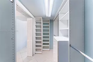 [Address not provided], Miami Beach, FL 33140 - Photo 22