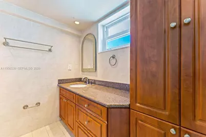 [Address not provided], Miami Beach, FL 33140 - Photo 14