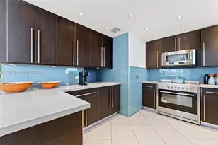 [Address not provided], Miami Beach, FL 33140 - Photo 6