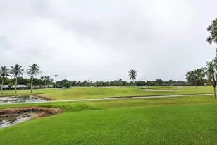 182 Lakeview Dr, Weston, FL 33326 - Photo 50