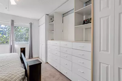 182 Lakeview Dr #204, Weston, FL 33326 - Photo 20