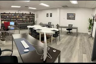 182 Lakeview Dr, Weston, FL 33326 - Photo 54