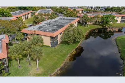 182 Lakeview Dr #204, Weston, FL 33326 - Photo 40
