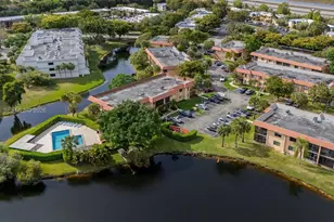 182 Lakeview Dr, Weston, FL 33326 - Photo 46