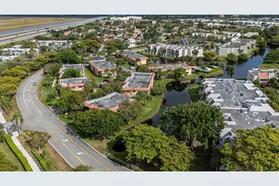 182 Lakeview Dr #204, Weston, FL 33326 - Photo 42