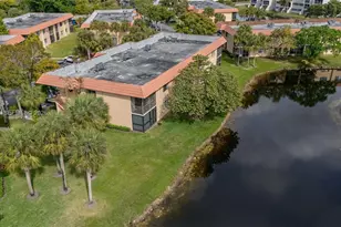 182 Lakeview Dr, Weston, FL 33326 - Photo 38