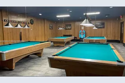 182 Lakeview Dr #204, Weston, FL 33326 - Photo 56