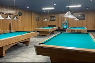 182 Lakeview Dr, Weston, FL 33326 - Photo 56