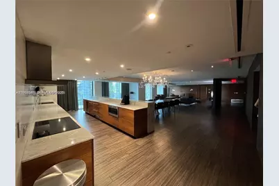 88 SW 7th St #2104, Miami, FL 33130 - Photo 38