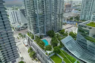 88 SW 7th St, Miami, FL 33130 - Photo 50