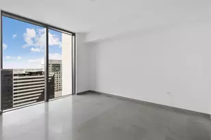 88 SW 7th St, Miami, FL 33130 - Photo 18