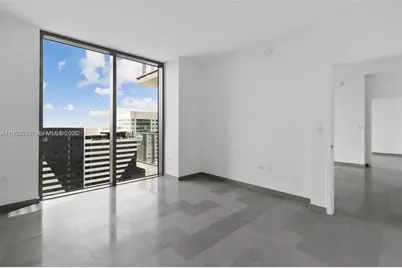 88 SW 7th St #2104, Miami, FL 33130 - Photo 14