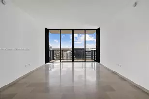 88 SW 7th St, Miami, FL 33130 - Photo 6