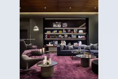 88 SW 7th St #2104, Miami, FL 33130 - Photo 40