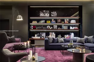 88 SW 7th St, Miami, FL 33130 - Photo 40