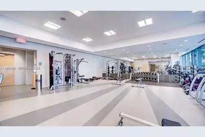 88 SW 7th St #2104, Miami, FL 33130 - Photo 32