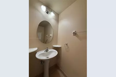 8988 Chambers St, Tamarac, FL 33321 - Photo 18