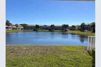 8988 Chambers St, Tamarac, FL 33321 - Photo 36