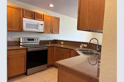 8988 Chambers St, Tamarac, FL 33321 - Photo 12