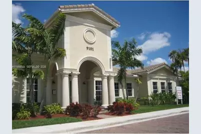 8988 Chambers St, Tamarac, FL 33321 - Photo 42