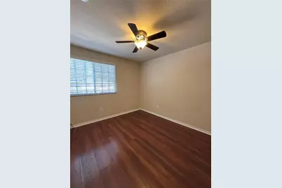 8988 Chambers St, Tamarac, FL 33321 - Photo 32