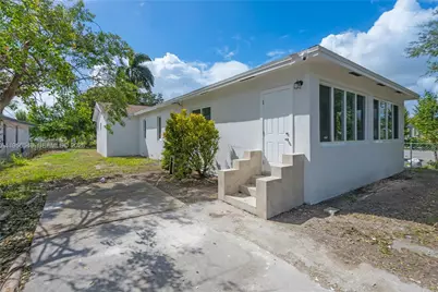 667 NW 14th St #A, Florida City, FL 33034 - Photo 10