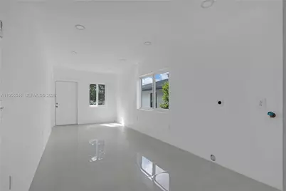 667 NW 14th St #A, Florida City, FL 33034 - Photo 26