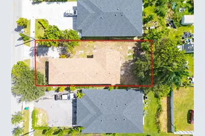667 NW 14th St #A, Florida City, FL 33034 - Photo 40