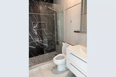 9839 SW 213th St, Cutler Bay, FL 33189 - Photo 18