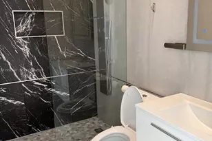 9839 SW 213th St, Cutler Bay, FL 33189 - Photo 18