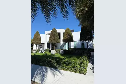 9839 SW 213th St, Cutler Bay, FL 33189 - Photo 2