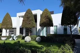 9839 SW 213th St, Cutler Bay, FL 33189 - Photo 2