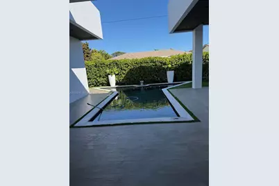 9839 SW 213th St, Cutler Bay, FL 33189 - Photo 8