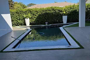 9839 SW 213th St, Cutler Bay, FL 33189 - Photo 8