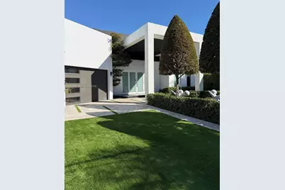 9839 SW 213th St, Cutler Bay, FL 33189 - Photo 4