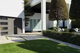 9839 SW 213th St, Cutler Bay, FL 33189 - Photo 4