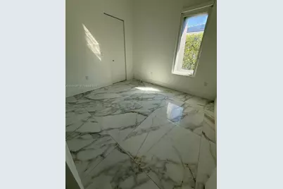 9839 SW 213th St, Cutler Bay, FL 33189 - Photo 16