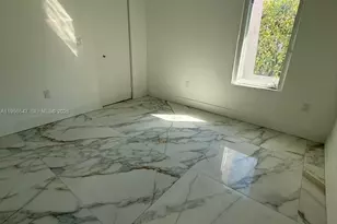 9839 SW 213th St, Cutler Bay, FL 33189 - Photo 16