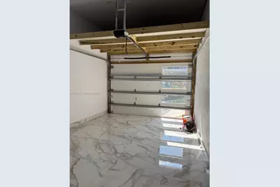 9839 SW 213th St, Cutler Bay, FL 33189 - Photo 14