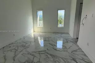 9839 SW 213th St, Cutler Bay, FL 33189 - Photo 20