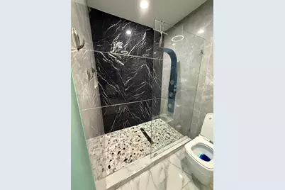 9839 SW 213th St, Cutler Bay, FL 33189 - Photo 24