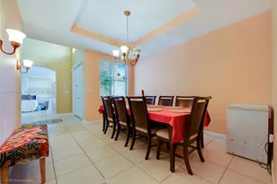 1402 SE 16th Ave, Homestead, FL 33035 - Photo 8